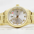 Часы Maserati Competition Lady R8853100506 фото 9